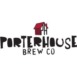 Porterhouse Brew Specialöl